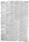 Huddersfield Chronicle Saturday 15 September 1855 Page 4