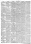 Huddersfield Chronicle Saturday 20 October 1855 Page 4