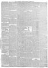 Huddersfield Chronicle Saturday 20 October 1855 Page 7