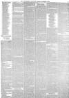 Huddersfield Chronicle Saturday 03 November 1855 Page 3