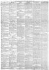 Huddersfield Chronicle Saturday 03 November 1855 Page 4