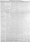 Huddersfield Chronicle Saturday 03 November 1855 Page 5