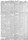 Huddersfield Chronicle Saturday 03 November 1855 Page 7