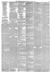 Huddersfield Chronicle Saturday 05 January 1856 Page 3