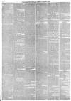 Huddersfield Chronicle Saturday 05 January 1856 Page 8