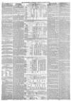 Huddersfield Chronicle Saturday 12 January 1856 Page 2