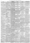 Huddersfield Chronicle Saturday 12 January 1856 Page 4