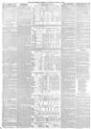 Huddersfield Chronicle Saturday 19 January 1856 Page 2