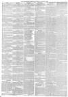 Huddersfield Chronicle Saturday 19 January 1856 Page 4