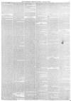 Huddersfield Chronicle Saturday 19 January 1856 Page 7