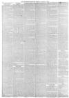 Huddersfield Chronicle Saturday 19 January 1856 Page 8
