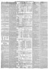 Huddersfield Chronicle Saturday 26 January 1856 Page 2