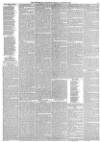 Huddersfield Chronicle Saturday 26 January 1856 Page 3