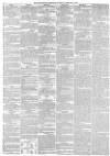 Huddersfield Chronicle Saturday 02 February 1856 Page 4