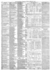Huddersfield Chronicle Saturday 16 February 1856 Page 2