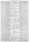 Huddersfield Chronicle Saturday 29 March 1856 Page 2