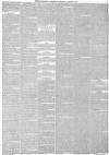 Huddersfield Chronicle Saturday 03 January 1857 Page 5