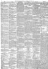 Huddersfield Chronicle Saturday 10 January 1857 Page 4