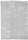 Huddersfield Chronicle Saturday 10 January 1857 Page 5