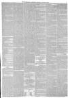 Huddersfield Chronicle Saturday 10 January 1857 Page 7