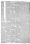 Huddersfield Chronicle Saturday 17 January 1857 Page 3
