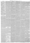 Huddersfield Chronicle Saturday 17 January 1857 Page 5