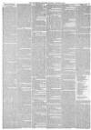 Huddersfield Chronicle Saturday 17 January 1857 Page 6