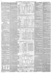 Huddersfield Chronicle Saturday 24 January 1857 Page 2