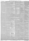 Huddersfield Chronicle Saturday 31 January 1857 Page 2