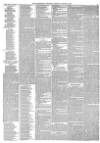 Huddersfield Chronicle Saturday 31 January 1857 Page 3