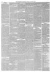 Huddersfield Chronicle Saturday 31 January 1857 Page 8