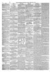 Huddersfield Chronicle Saturday 21 February 1857 Page 4