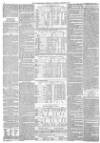 Huddersfield Chronicle Saturday 28 March 1857 Page 2