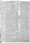 Huddersfield Chronicle Saturday 28 March 1857 Page 5