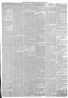 Huddersfield Chronicle Saturday 28 March 1857 Page 7