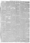 Huddersfield Chronicle Saturday 11 April 1857 Page 5