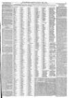 Huddersfield Chronicle Saturday 11 April 1857 Page 7