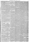 Huddersfield Chronicle Saturday 02 May 1857 Page 5