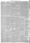 Huddersfield Chronicle Saturday 02 May 1857 Page 8