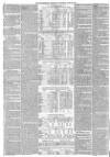 Huddersfield Chronicle Saturday 20 June 1857 Page 2