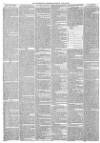 Huddersfield Chronicle Saturday 20 June 1857 Page 6