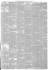 Huddersfield Chronicle Saturday 20 June 1857 Page 7