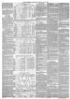 Huddersfield Chronicle Saturday 11 July 1857 Page 2