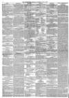 Huddersfield Chronicle Saturday 11 July 1857 Page 4