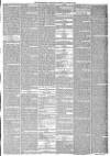 Huddersfield Chronicle Saturday 29 August 1857 Page 5