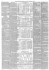 Huddersfield Chronicle Saturday 19 September 1857 Page 2