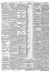 Huddersfield Chronicle Saturday 03 October 1857 Page 4