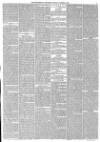Huddersfield Chronicle Saturday 03 October 1857 Page 5