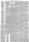 Huddersfield Chronicle Saturday 02 January 1858 Page 3