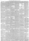 Huddersfield Chronicle Saturday 23 January 1858 Page 8